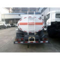 Isuzu 8 tonnes